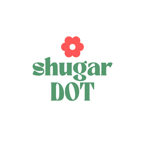 ShugarDOT