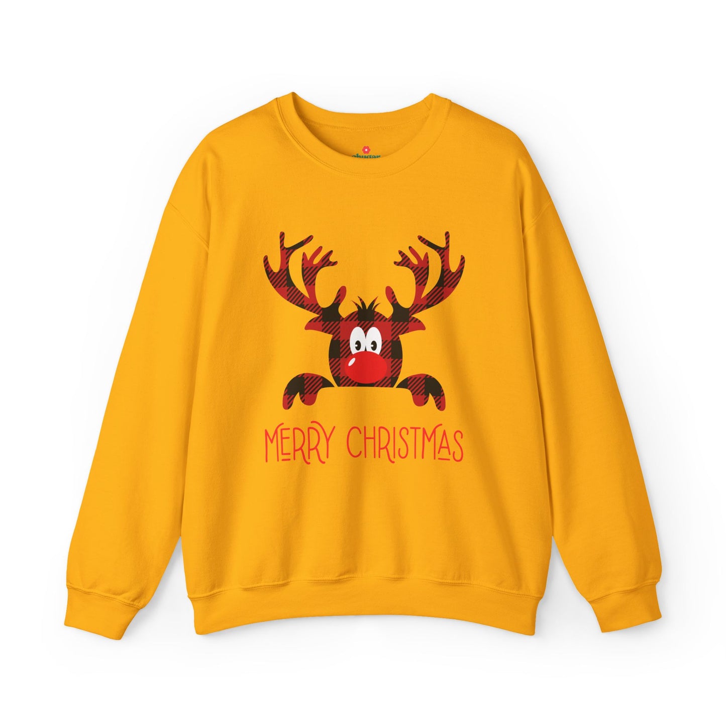 Seasonal Seller Sweatshirt: Unisex, Heavy blend, Maximum profit