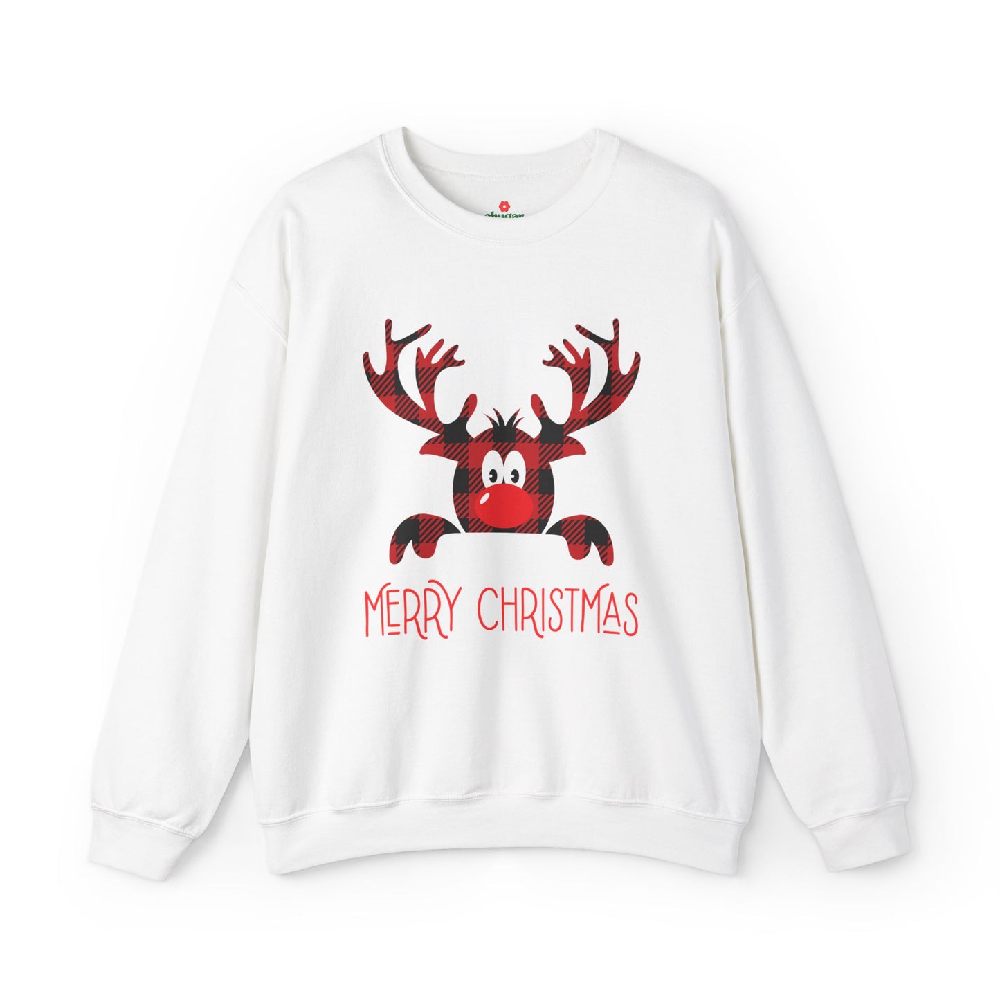 Seasonal Seller Sweatshirt: Unisex, Heavy blend, Maximum profit