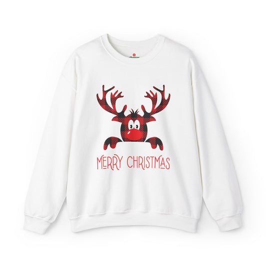 Seasonal Seller Sweatshirt: Unisex, Heavy blend, Maximum profit