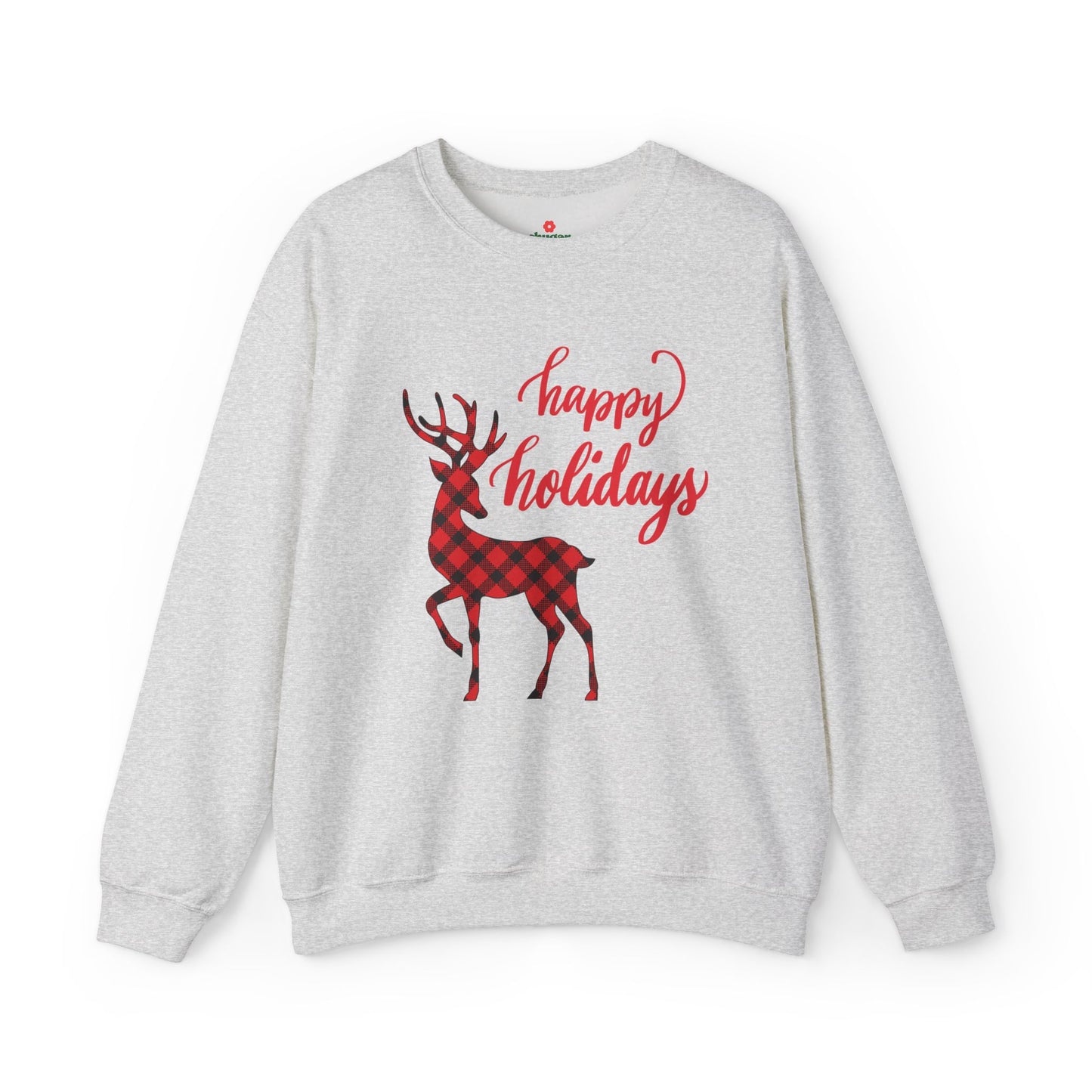 Seasonal Seller Sweatshirt: Unisex, Heavy blend, Maximum profit