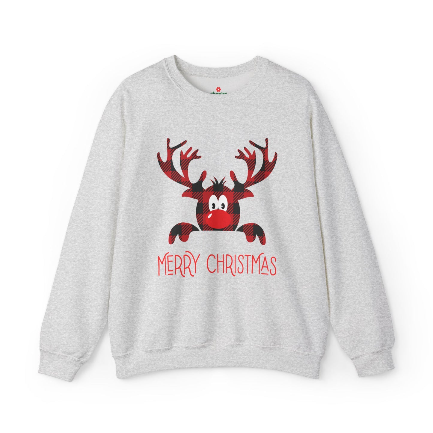 Seasonal Seller Sweatshirt: Unisex, Heavy blend, Maximum profit