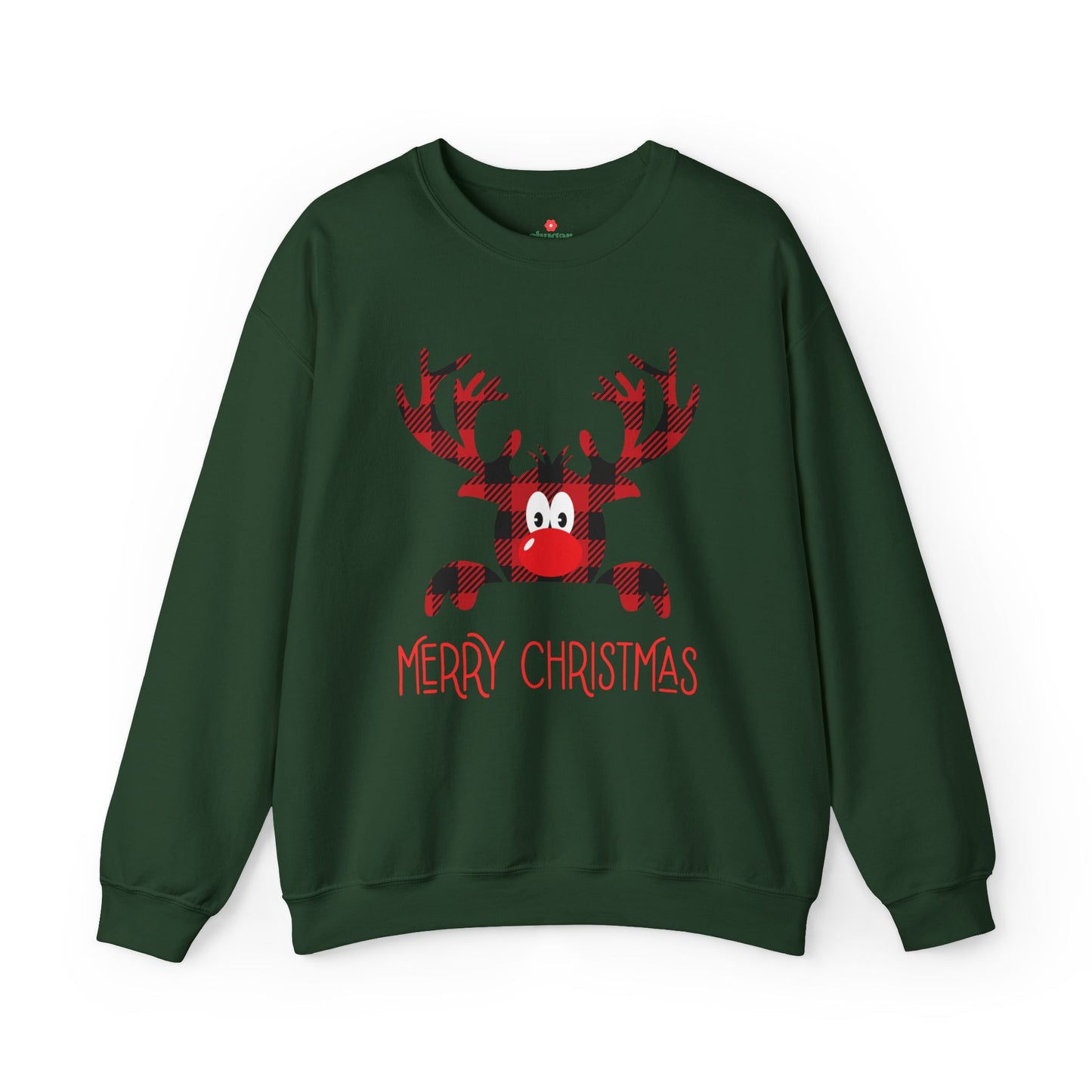 Seasonal Seller Sweatshirt: Unisex, Heavy blend, Maximum profit