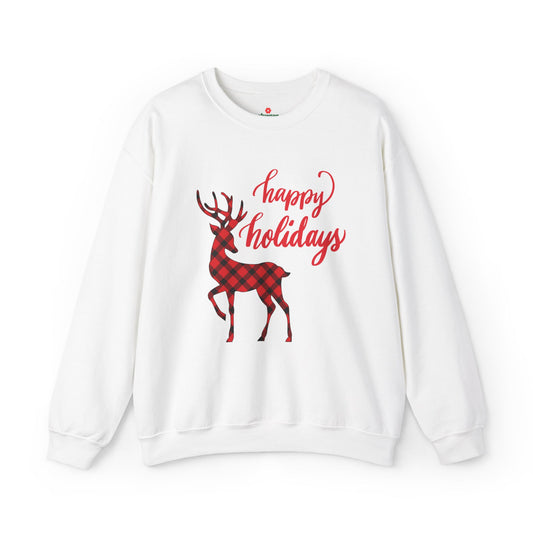 Seasonal Seller Sweatshirt: Unisex, Heavy blend, Maximum profit