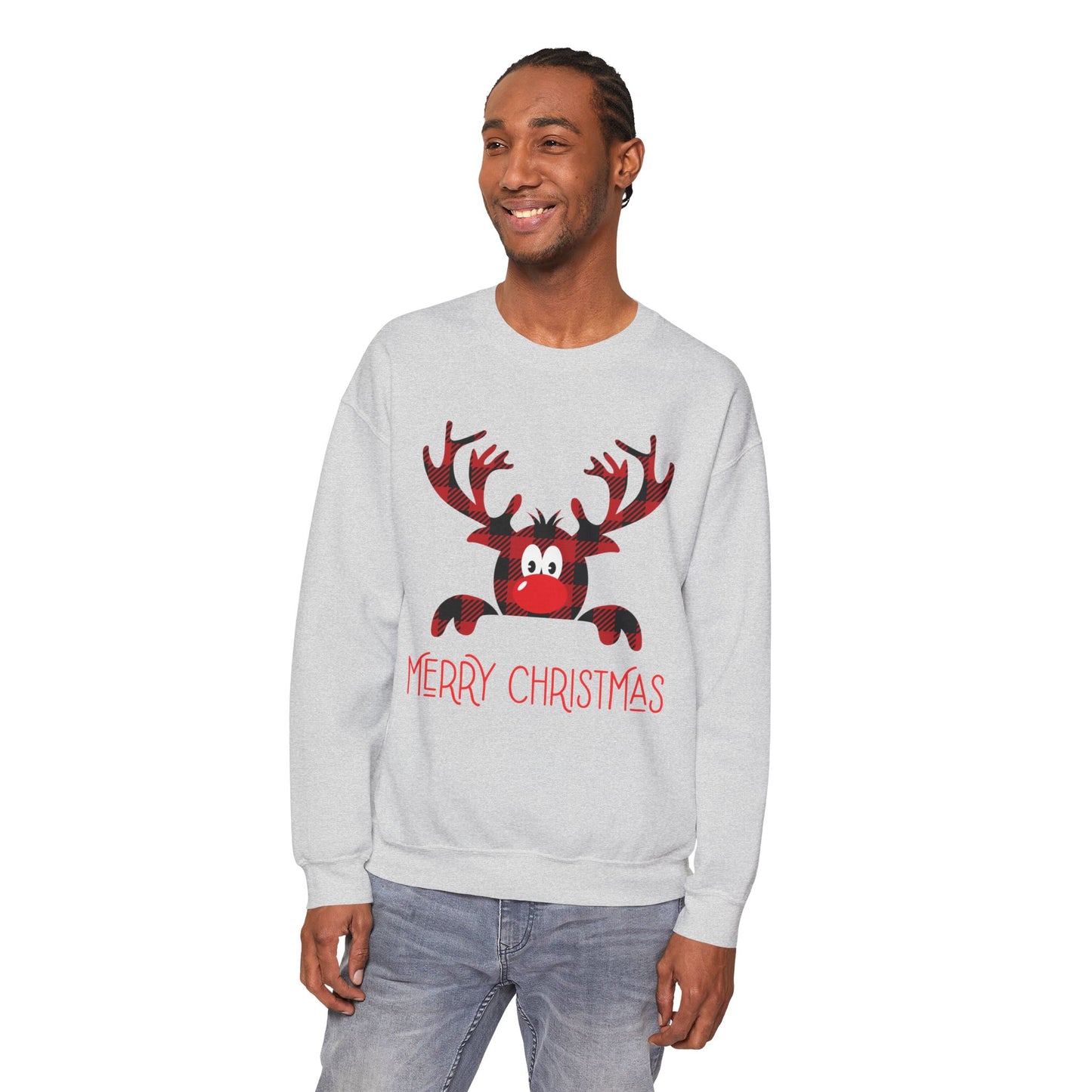 Seasonal Seller Sweatshirt: Unisex, Heavy blend, Maximum profit