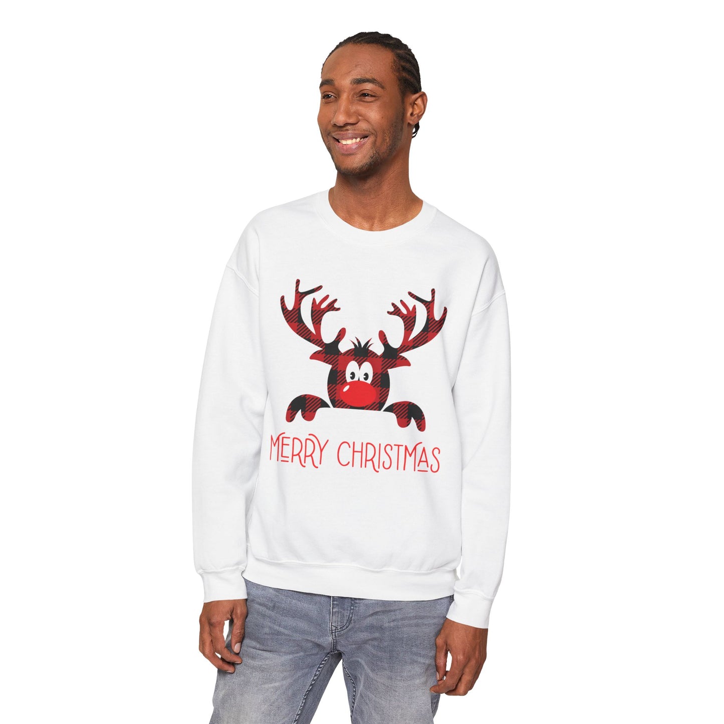 Seasonal Seller Sweatshirt: Unisex, Heavy blend, Maximum profit